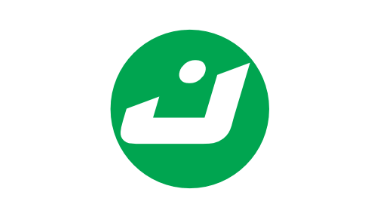 Loker Accounting - Advertiser di Annaufa Kosmetik 